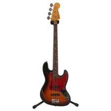 FENDER JAPAN Fender Japan/Basso elettrico/JB62/K039914/B/21