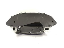 Compteur Toyota YARIS