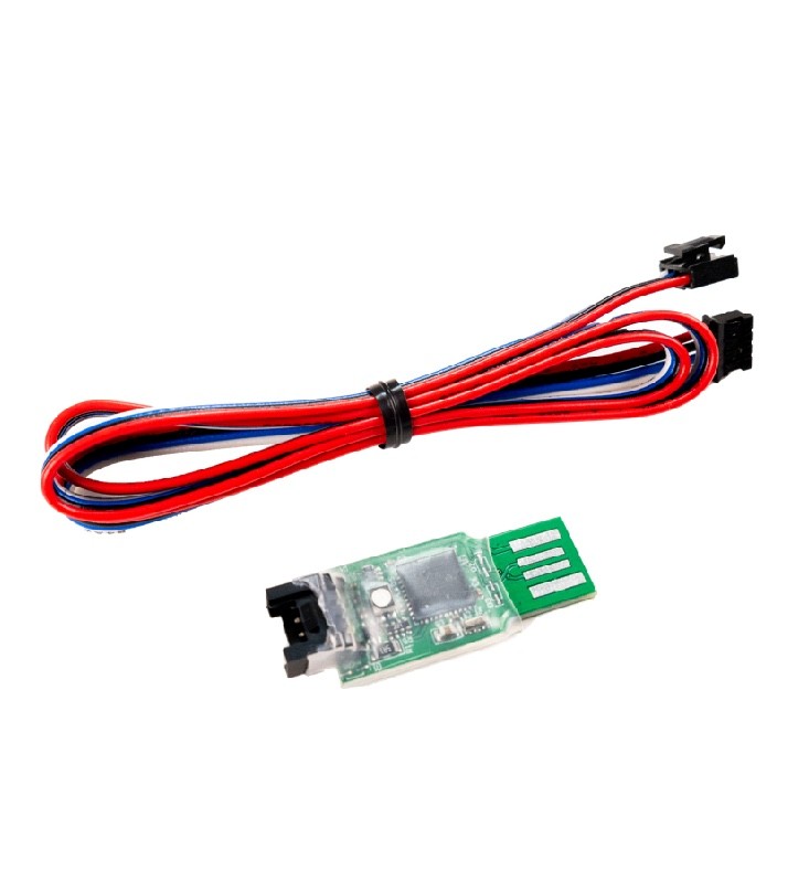 Complete 2-Way LCD Remote Start w/ Keyless Entry Kit For 2008-2009 Ford Fusion