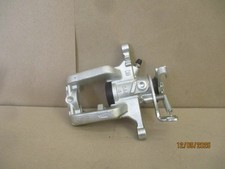 Opel Astra J Caravan 1.3 - 2.0 Bremssattel Bremse hinten links NEU original GM