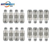 FÜR Audi / Seat / Seat / Skoda / VW 16X HydrostÖSsel VentilstÖSsel