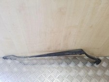 KIA SORENTO I JC Scheibenwischer vorne 2.50 Diesel 103kw 2005 26075288