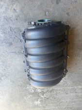 GM Chevrolet EcoTec 5.3L L83 L8B Bare Intake Manifold 2014 - 2018