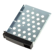 QNAP 19Z00-000245-06-RS SP-TS-WOLOCK-BLACK 3....