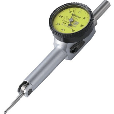 MITUTOYO 513-517-10H TI-613HX (513-517-10H)