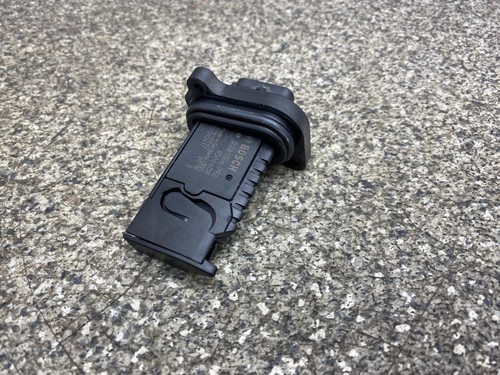 Luftmassenmesser 8506408 0281006092 180Tkm BMW 4er F36 420D 14.2053.017