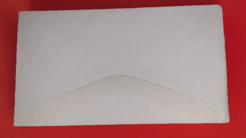 Planned Parenthood 1972 NY NY Family Planning FDC 1st Cachet Margret Sanger - Image 2 of 4