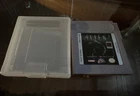 ALIEN 3 Game Nintendo Original Game Boy Authentic Cart Only W/ case $3 shipping