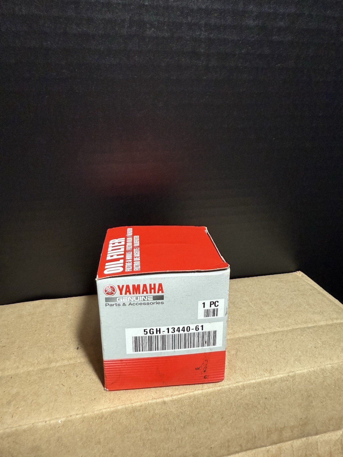 S For Yamaha Yzf R6 2006-2020 Yzf R1 2007-2020