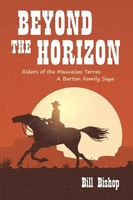 Bill Bishop | Beyond The Horizon | Taschenbuch | Englisch (2020)