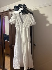 Zara Women's Summer Dress Size Small