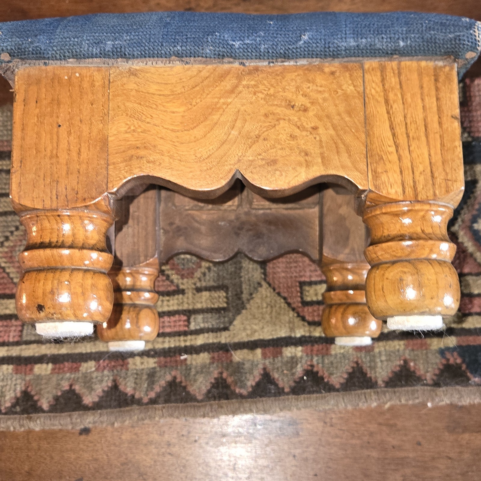 Picture 6 of 8
