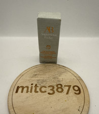 Image of AUGUSTINUS BADER The Ultimate Soothing Cream with TFC8 7ml Boxed Travel Size
