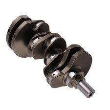 Crankshaft Fit For Range Rover 3.0 Land Rover Tdv6 306dt Engine Crank Lr038168 Crankshaft Fit For Range Rover 3.0 Land Rover Tdv6 306dt Engine Crank Lr038168