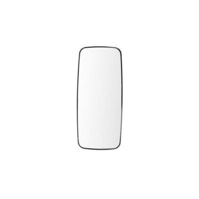   PACOL SIDE MIRROR GLASS LEFT/RIGHT MER-MR-006 NEW DE STOCK