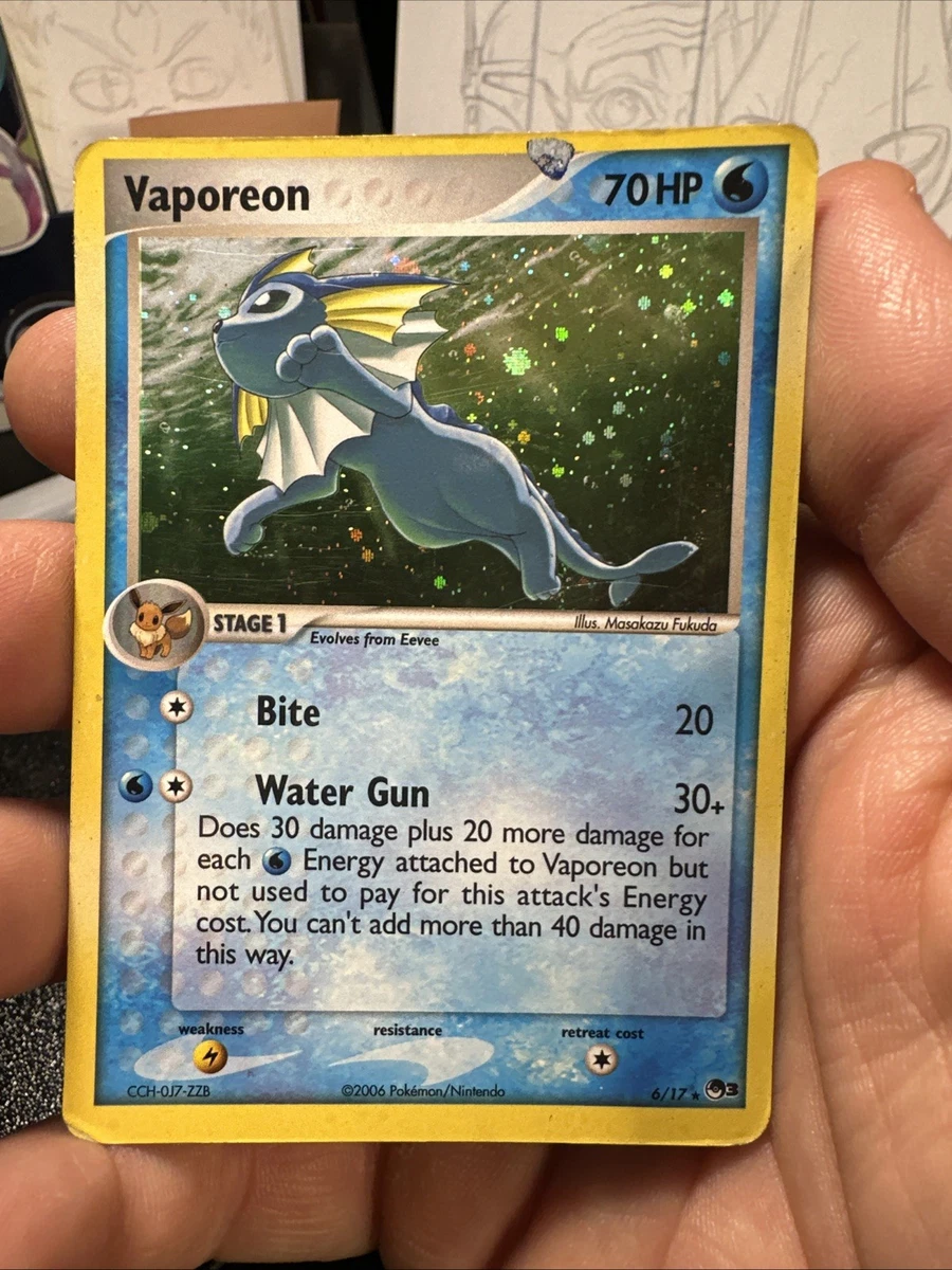 pokemon pikachu card rare Autographed Pikachu Card #3 Limited Supply Collectible Rare  Jason Paige  Shop