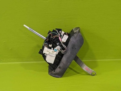 11 12 13 M37 FLOOR GEAR SHIFT SHIFTER ASSEMBLY OEM 3802-11
