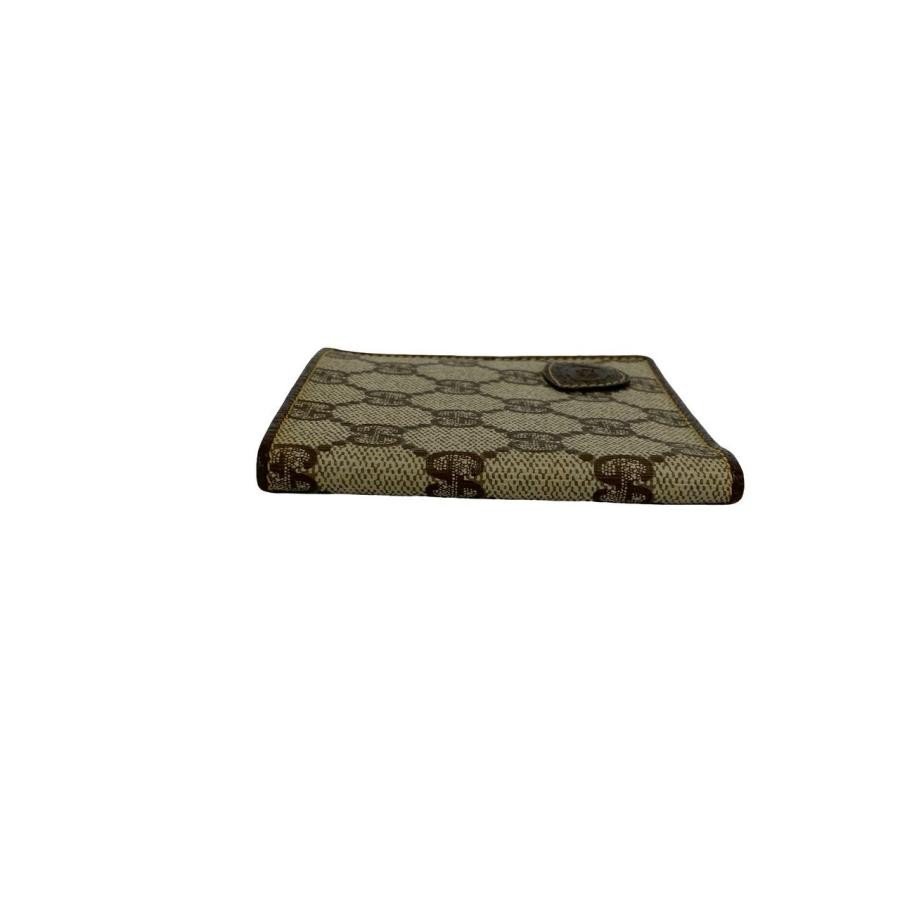 58 Pattern Used Extremely Good Condition GUCCI Gucci Old Gucci Vintage GG Pattern ...