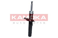 Kamoka StoßDäMpfer Vorderachse Rechts FüR Peugeot 206 CC 2D 2A/C T3E