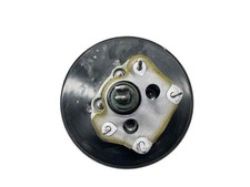bremskraftverstärker RENAULT MEGANE III COUPE 1.9 DCI DIESEL elrop143498