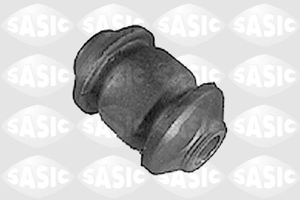 Sasic Lenker, RadaufhäNgung 9001523 FüR Seat Vw Audi Skoda-image