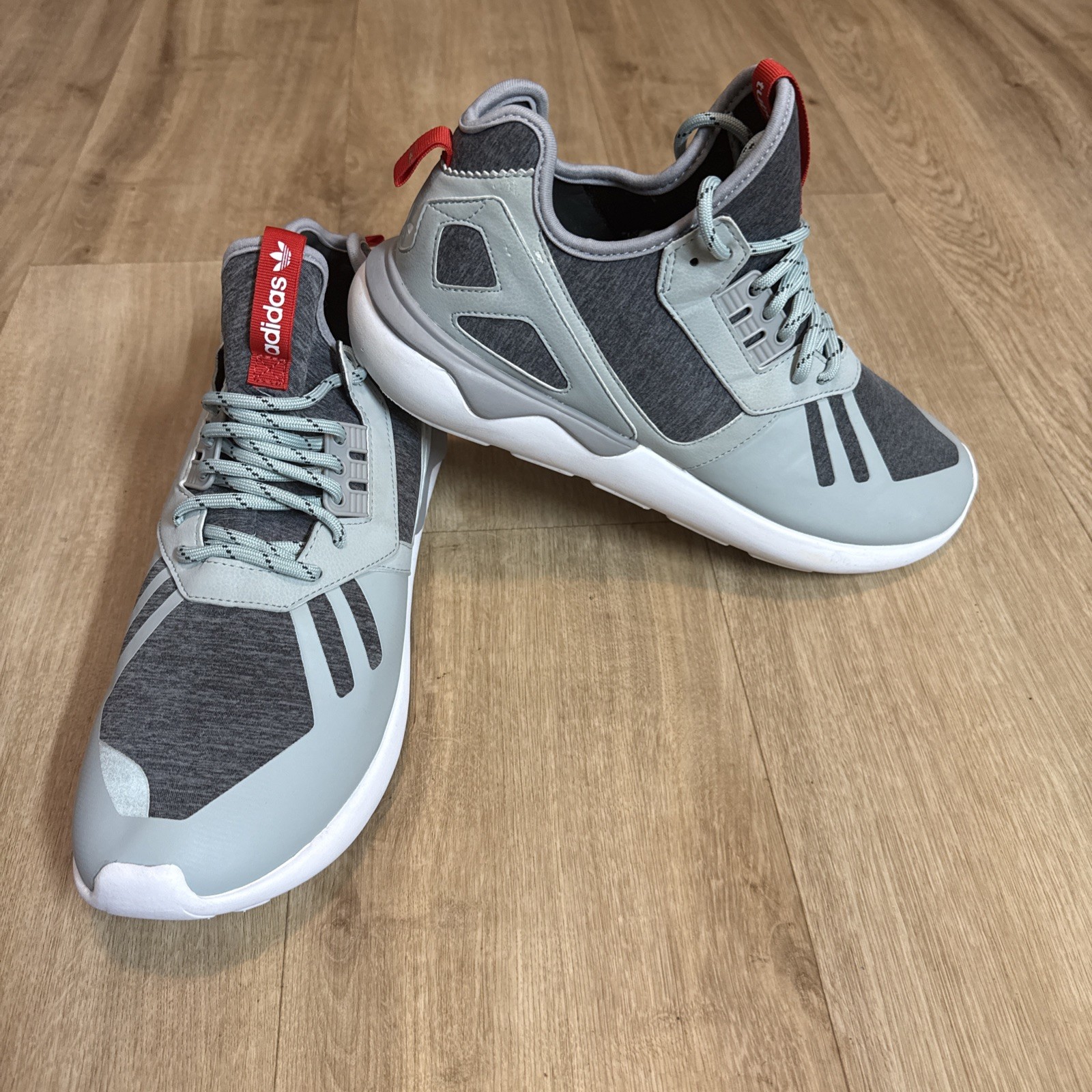 Shoes  Size 11