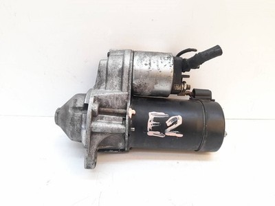 MOTOR STARTET / 1694453 FÜR GRECAV EKE EKELM4