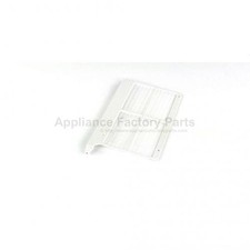 Midea Air Conditioner Part # 12120300001288 - Fresh Air Door Filter