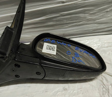 Retroviseur droit (ou coque) Chevrolet EVANDA