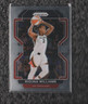 2022 Panini Prizm WNBA Riquna Williams