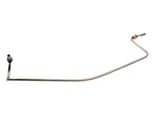 Fuel Pipe for Massey Ferguson 135 148 152 20D 20E 20F 230 240 250 30E 40E