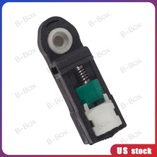 For Ford Mondeo Fusion Automatic Gear Shift Transmission Cable Joint Connector For Ford Mondeo Fusion Automatic Gear Shift Transmission Cable Joint Connector