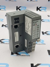 Allen-Bradley 1734-AENTR Point I/O Dual Ethernet Communication Module