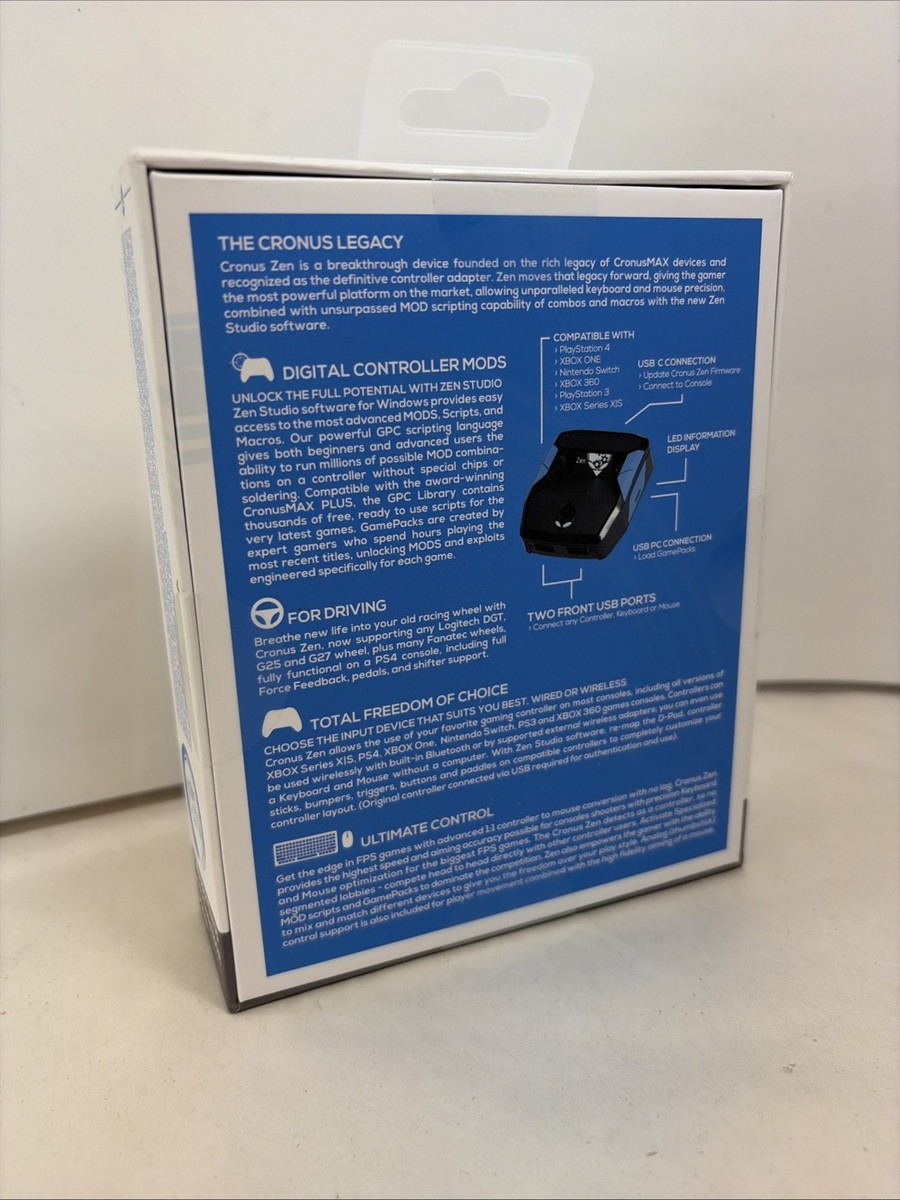 freeze pedal alternative Electro-Harmonix Sound Retainer : Musical Instruments Are Bike Pedals Universal? her COLOUR:SKY BLUE Capture a frozen moment