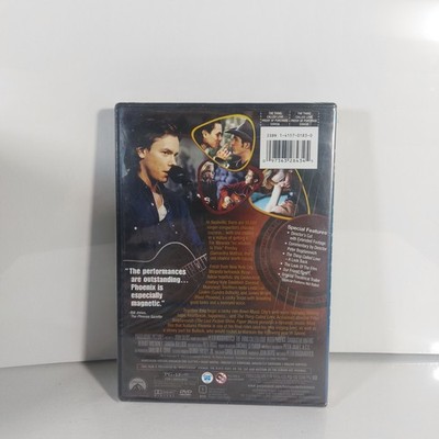 (未使用･未開封品)Thing Called Love [DVD] Amazon.com: The Thing Called Love [DVD] : Movies & TV