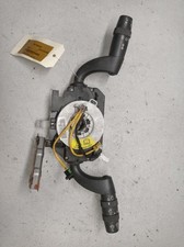 Commodo Fiat IDEA
