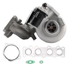 TD04L Turbo Charger For Hyundai Sonata Kia Sorento Optima Theta 2 2.0L 2016-2020