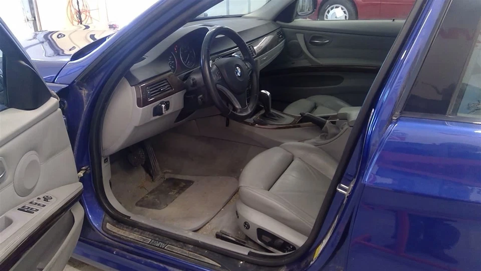 宝马 328i 2010 Alternator 12317555926 3220 — 第 3/4 张图片