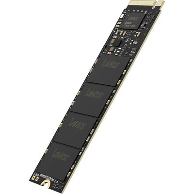 Lexar NM620 1TB PCIe Gen3 NVMe M.2 Internal SSD | eBay