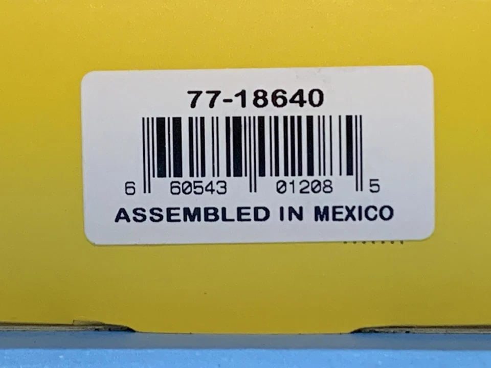 OtterBox Defender 77-18640 Case for Apple iPad 4th Generation - Image 4 of 4