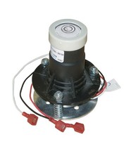 Genie 44586GT, TILT/LEVEL SENSOR (4.5°)(N.C.)(24V) S60/S65, Z34/22N, Z30/20N