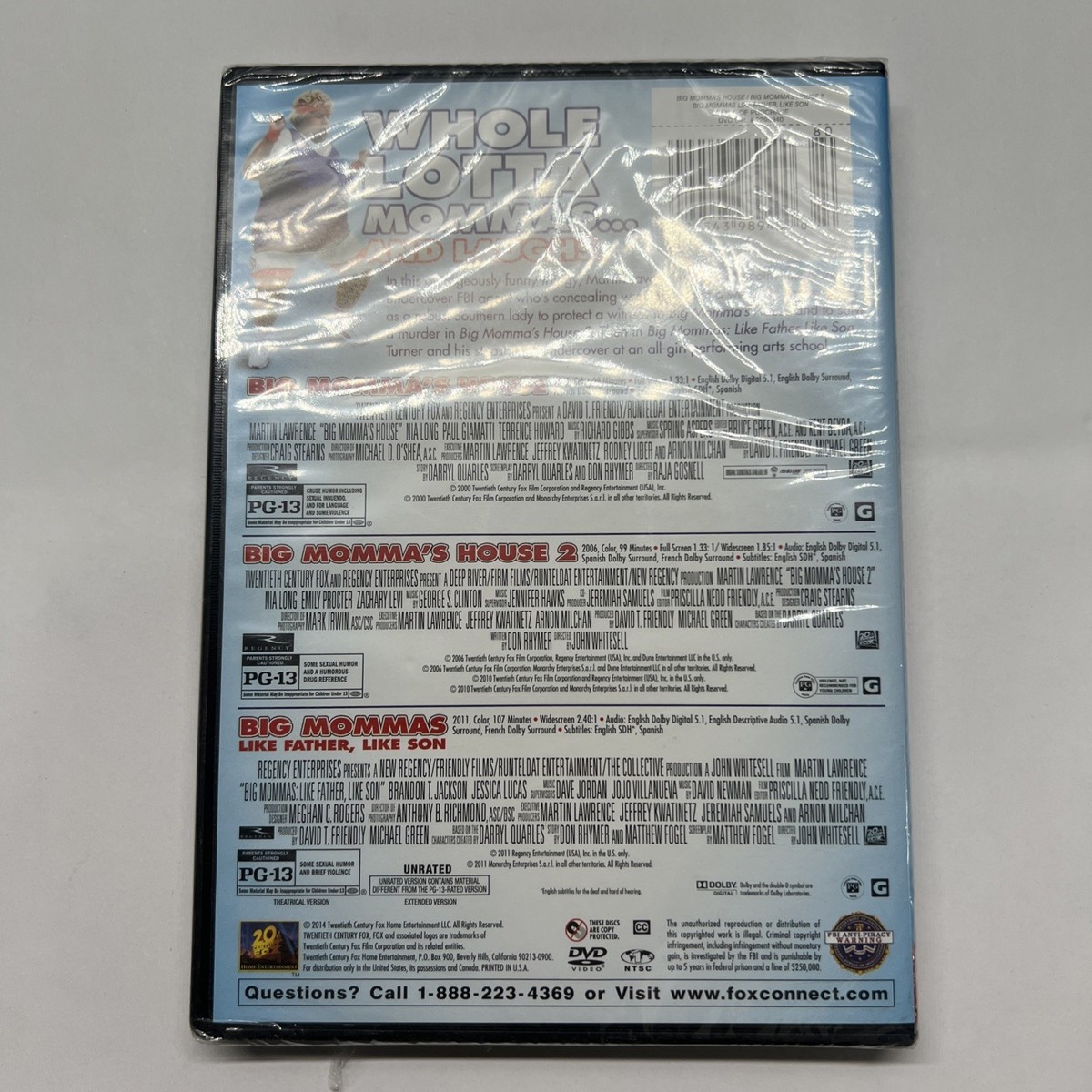 新品DVD　5LACK WITH MABANUA BAND 新品DVD 5LACK WITH MABANUA BAND 【公式通販】