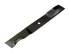 Rasenm&auml;her Ersatzmesser f&uuml;r AS Motor AS28/4, AS28/4-Kat,  E08219, G06323046
