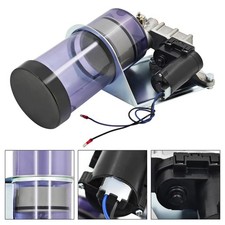 SK 505 24VDC Electric Grease Pump Replacement...