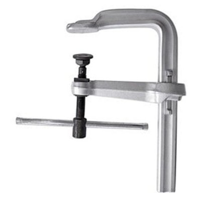 BESSEY 013-MMS-8 Mighty Mini Clamp 8 in.