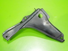 94-01 Integra OEM fuel gas tank splash guard cover protector