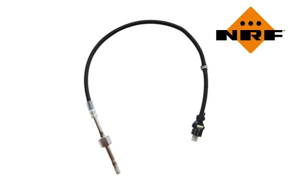 NRF 707164 Sensor, Exhaust Gas Temperature For MERCEDES-BENZ-image