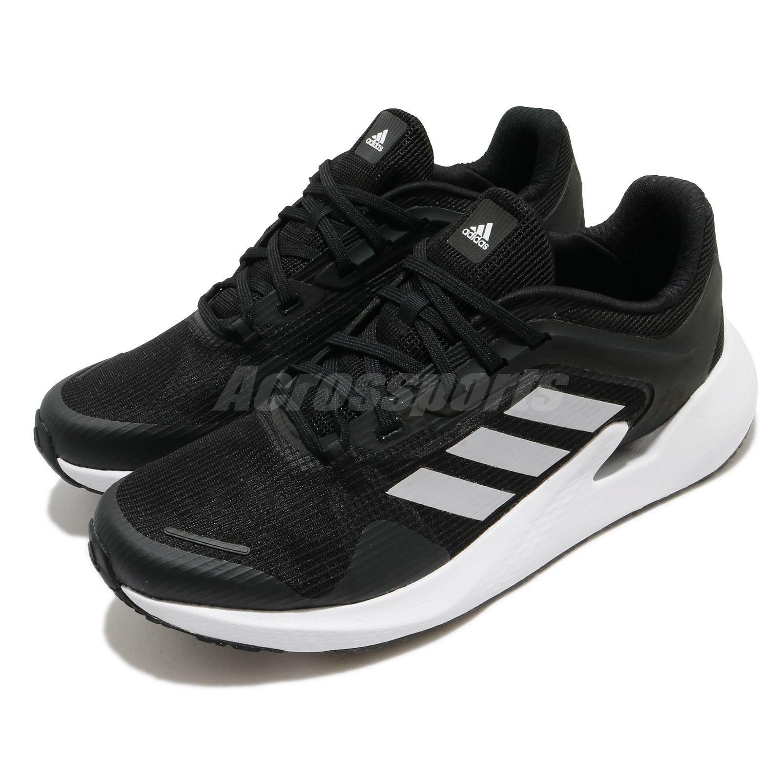 adidas bounce sneakers mens