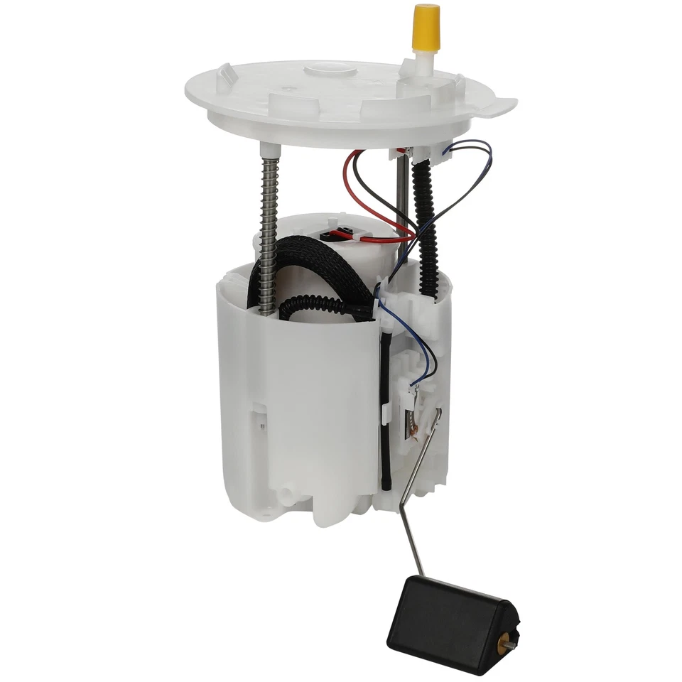 Conjunto de bomba de combustible para Ford Fusion 2013-2016 Lincoln MKZ 2014-2016 2,0 L Foto 2 de 4