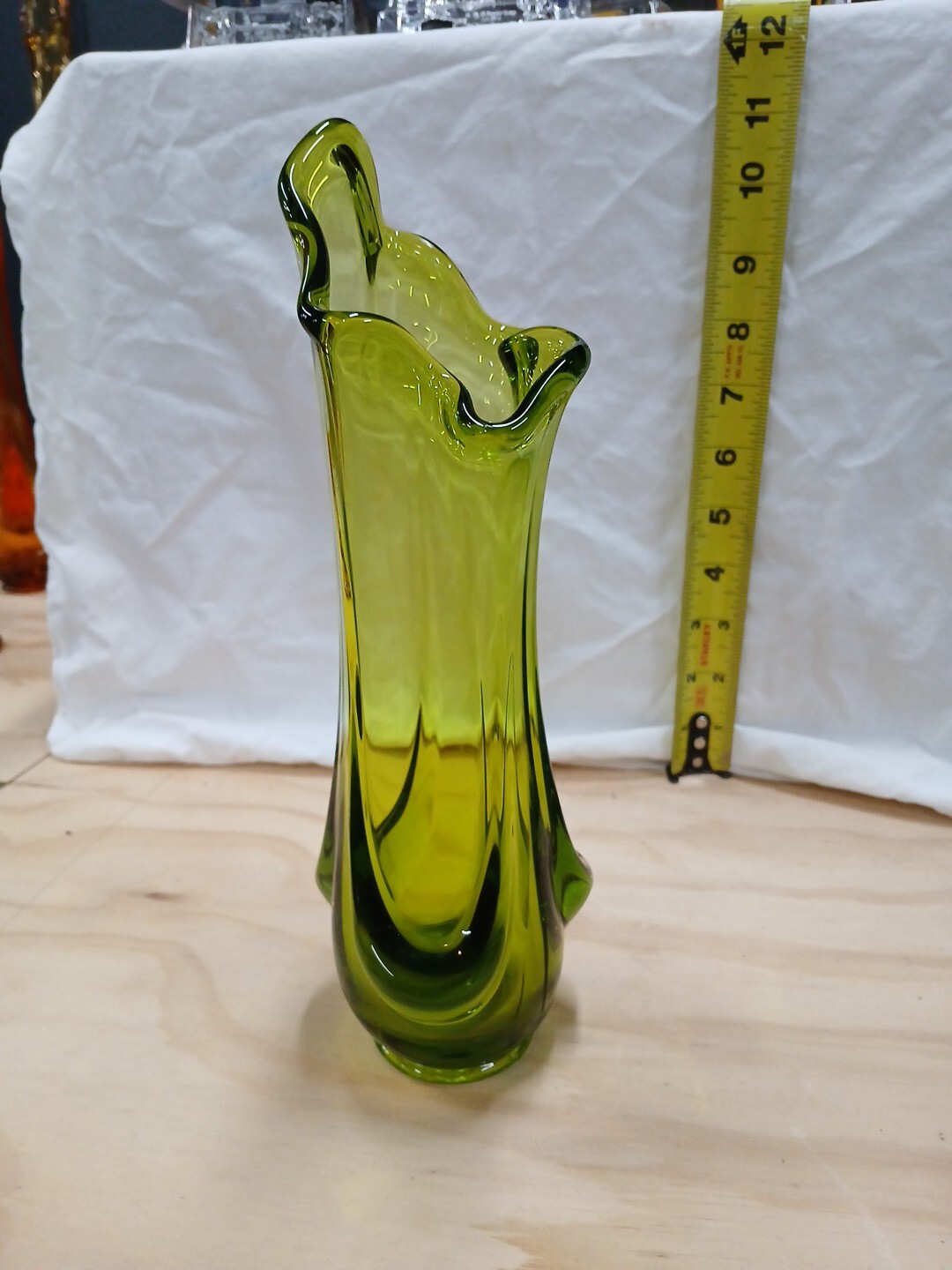 Picture 2 of 5